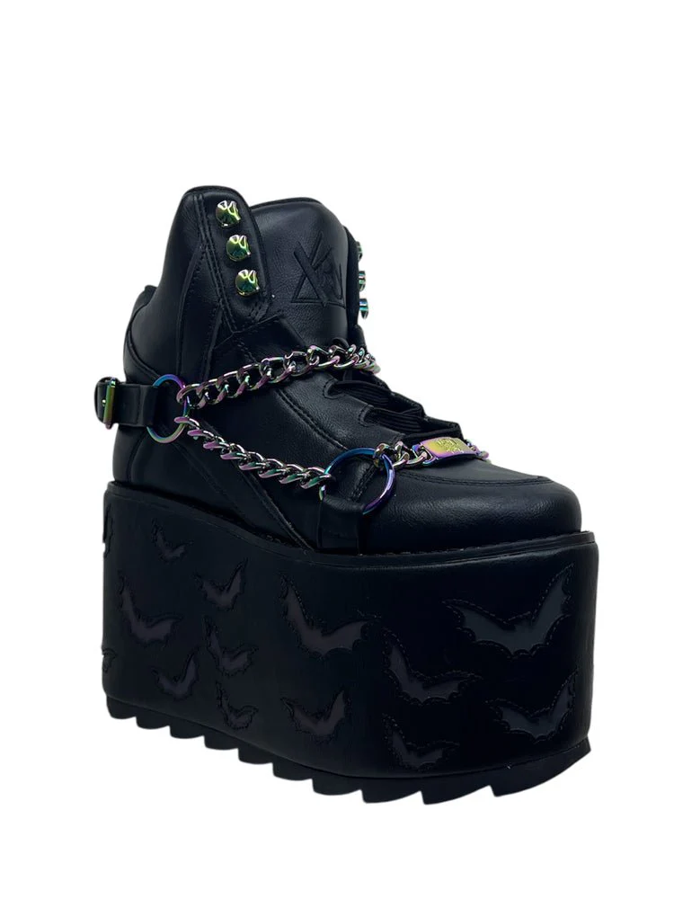 Thumb 4